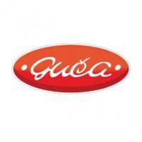 Guca